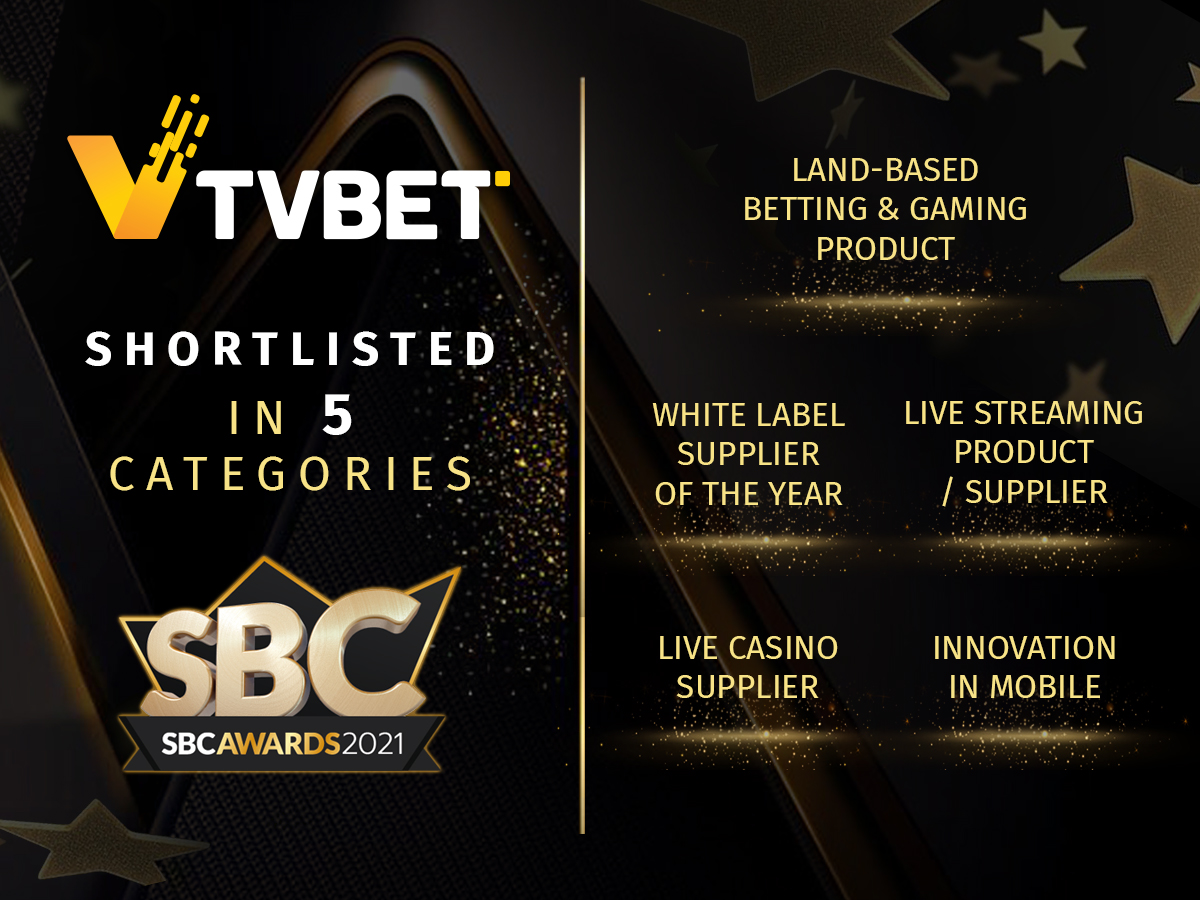 tvbet-has-got-a-record-number-of-nominations-for-it-at-sbc-awards-2021