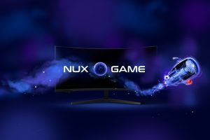 nuxgame-re-launches-its-igaming-platform