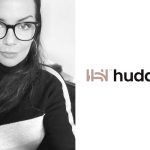 huddle-hires-former-stars-group-exec-as-new-vp-compliance