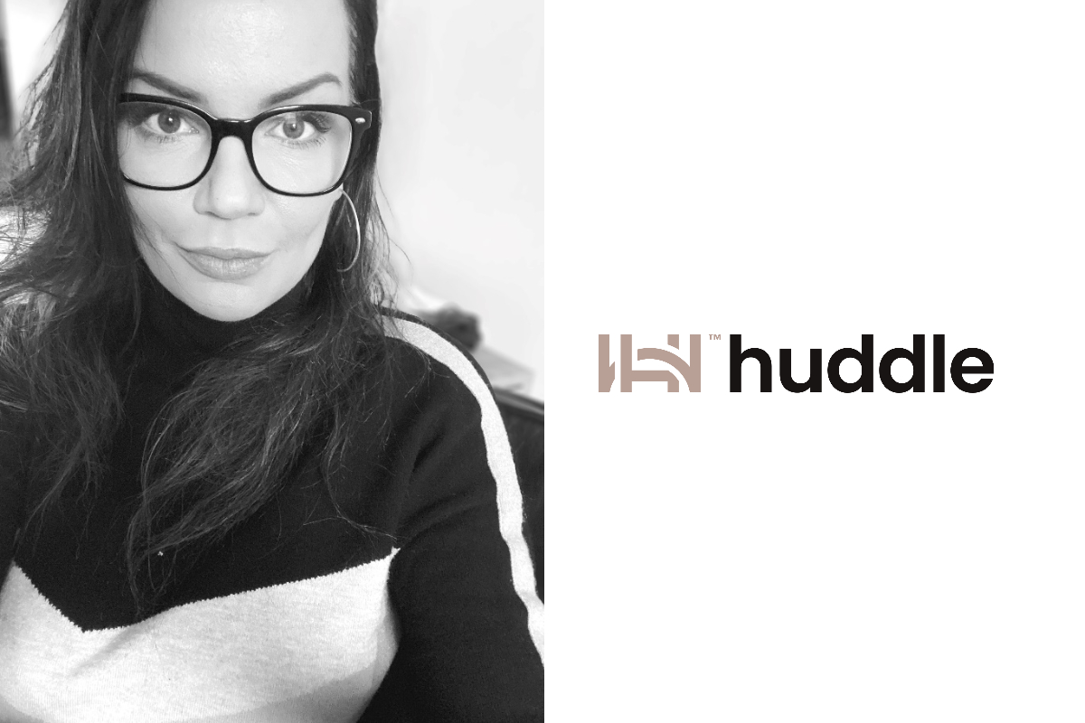 huddle-hires-former-stars-group-exec-as-new-vp-compliance