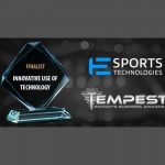 esports-technologies-selected-as-esports-business-summit-awards-finalist