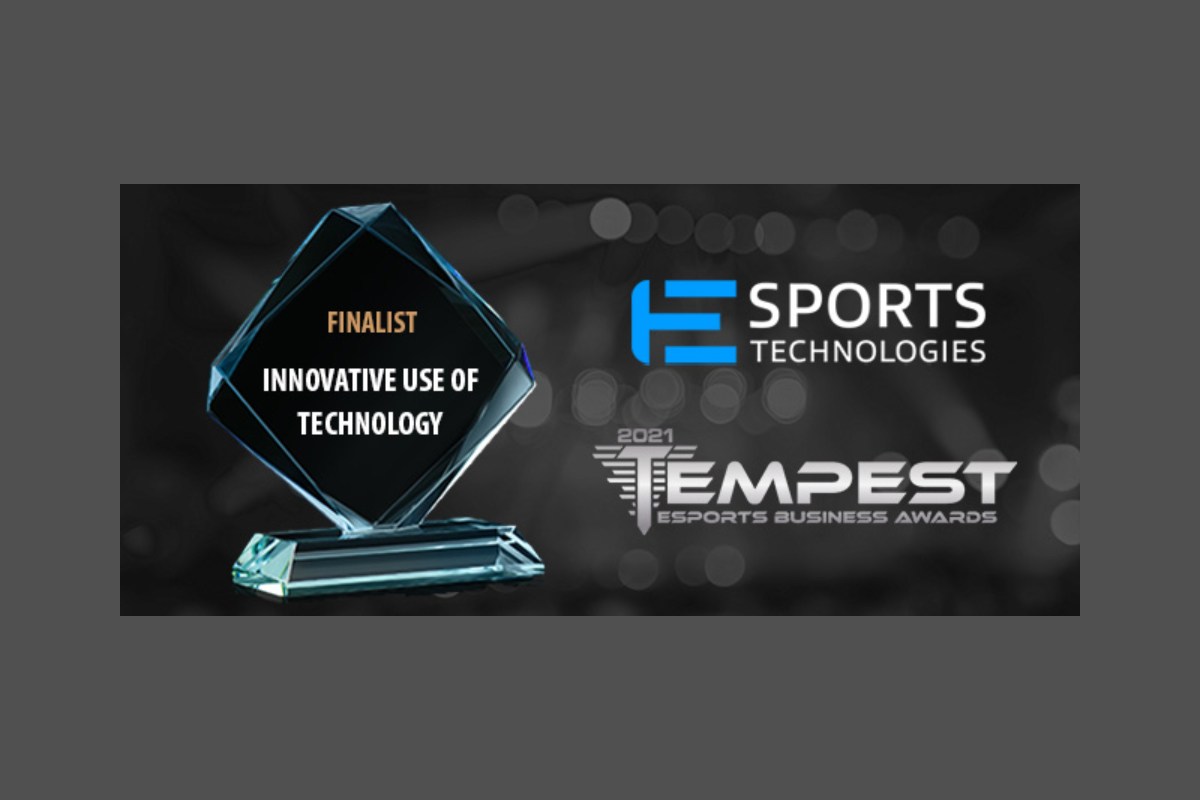 esports-technologies-selected-as-esports-business-summit-awards-finalist