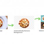 slazzer-launches-design-maker-–-a-design-tool-with-no-learning-curve