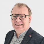 lee-willows-to-step-down-as-ygam-ceo