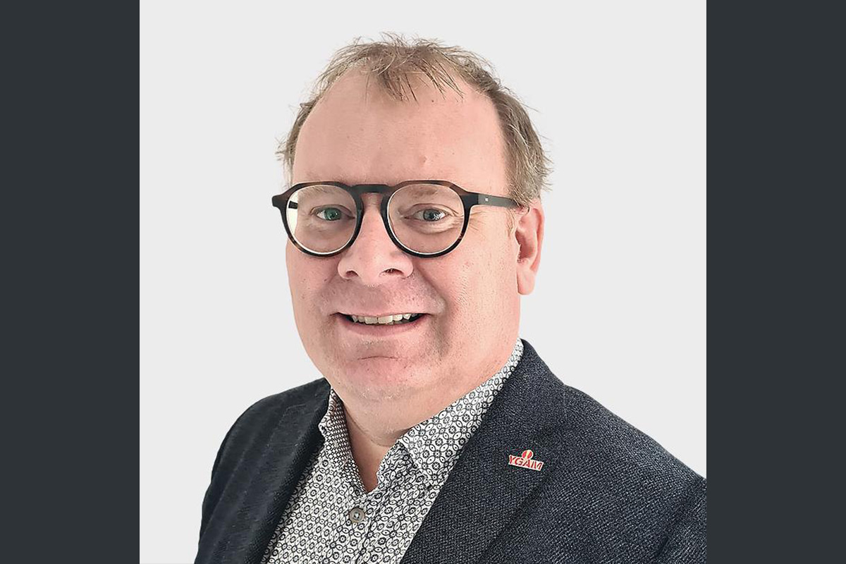 lee-willows-to-step-down-as-ygam-ceo