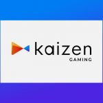 kaizen-appoints-venia-zafolia-as-head-of-corporate-communications-and-pablo-puertas-as-marketing-director