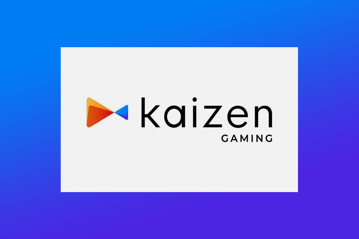 kaizen-appoints-venia-zafolia-as-head-of-corporate-communications-and-pablo-puertas-as-marketing-director