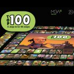 mga-games-celebrates-100-productions-with-an-exclusive-board-game