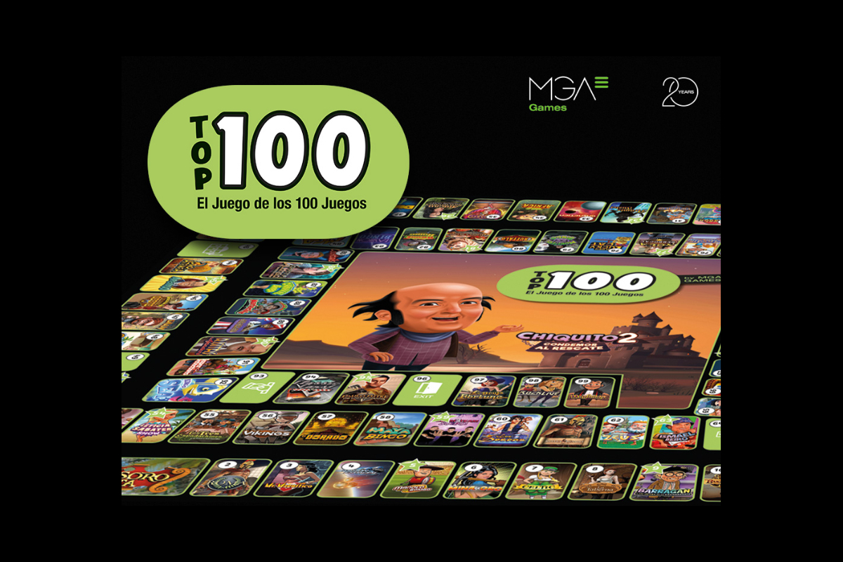 mga-games-celebrates-100-productions-with-an-exclusive-board-game
