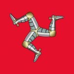 intema-announces-isle-of-man-ogra-license-application