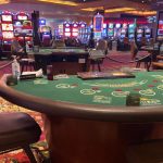 playpennsylvania.com:-sportsbooks,-online-casinos-post-near-record-september