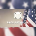 dwg-granted-licenses-in-michigan-and-pennsylvania