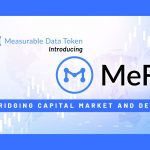 mdt-launches-financial-data-oracle-mefi,-bridging-capital-market-and-defi