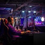 toronto-award-winning-entrepreneur-launches-1st-nft-esport-game-in-canada