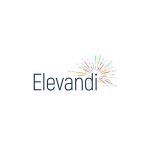 elevandi-appoints-board-of-directors