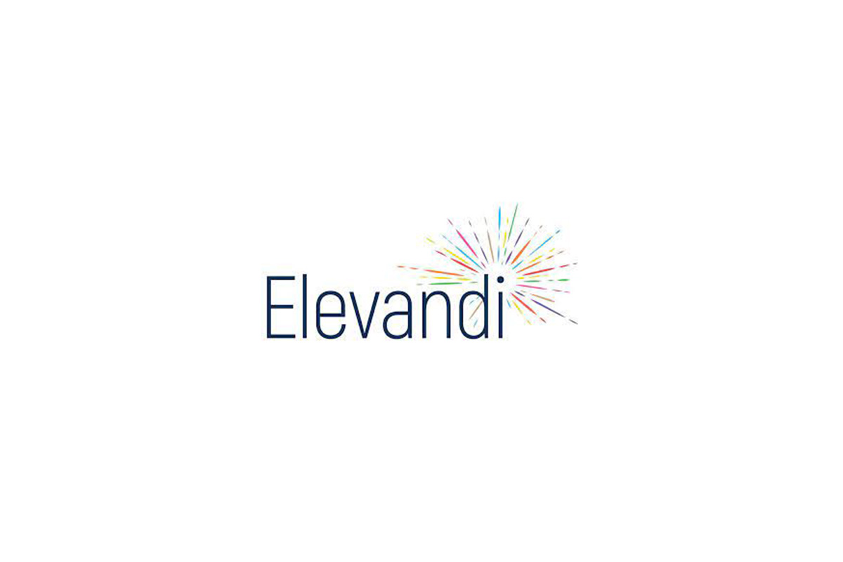 elevandi-appoints-board-of-directors