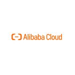 alibaba-cloud-launches-collaboration-platform-for-sports-events