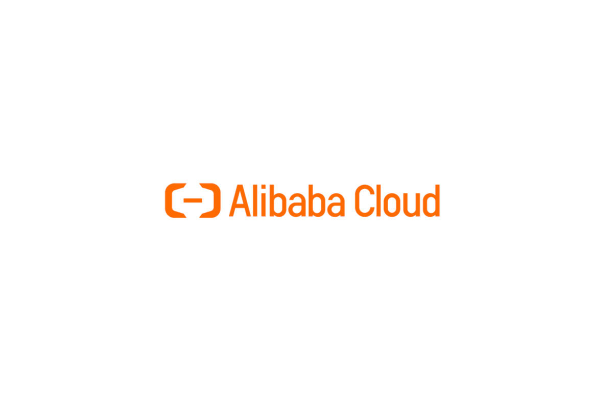 alibaba-cloud-launches-collaboration-platform-for-sports-events