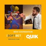 isoftbet-grows-aggregation-offering-with-quik-gaming