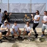 pragmatic-play-donates-e12,000-towards-eco-friendly-causes-in-malta