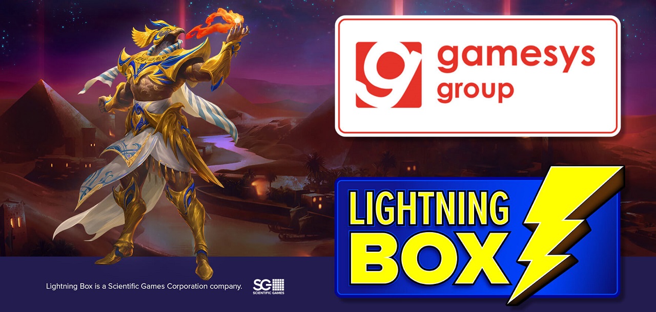 sun-god-slot-100xra-to-shine-brightly-for-lightning-box
