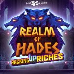 enter-the-underworld-in-realm-of-hades,-a-new-online-slot-from-high-5-games