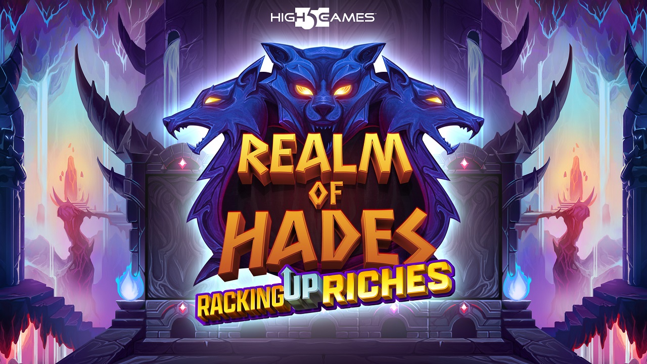 enter-the-underworld-in-realm-of-hades,-a-new-online-slot-from-high-5-games