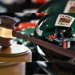 free-bets-to-be-banned-in-ireland-under-landmark-new-gambling-laws