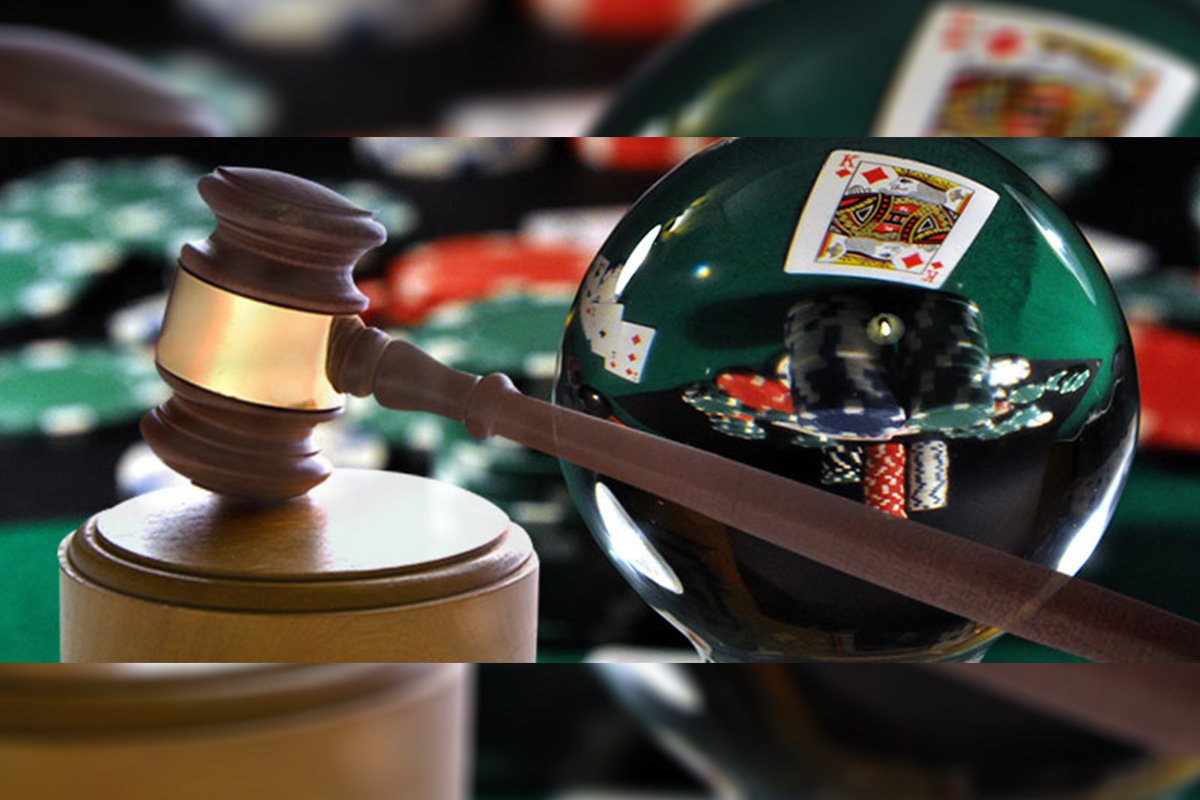 free-bets-to-be-banned-in-ireland-under-landmark-new-gambling-laws
