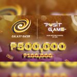 galaxy-racer-increases-prize-pool-to-half-a-million-pesos,-content-creators-to-play-‘squid-game’-on-roblox-and-pay-it-forward-to-the-gaming-community