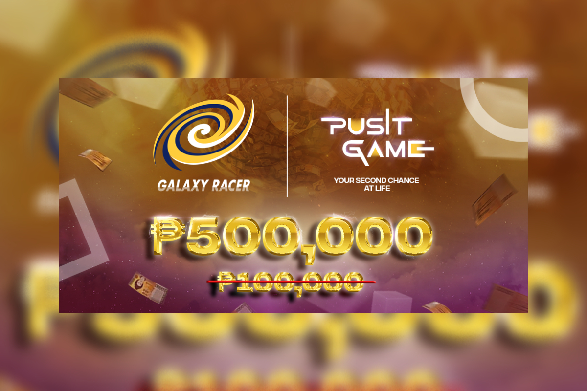 galaxy-racer-increases-prize-pool-to-half-a-million-pesos,-content-creators-to-play-‘squid-game’-on-roblox-and-pay-it-forward-to-the-gaming-community