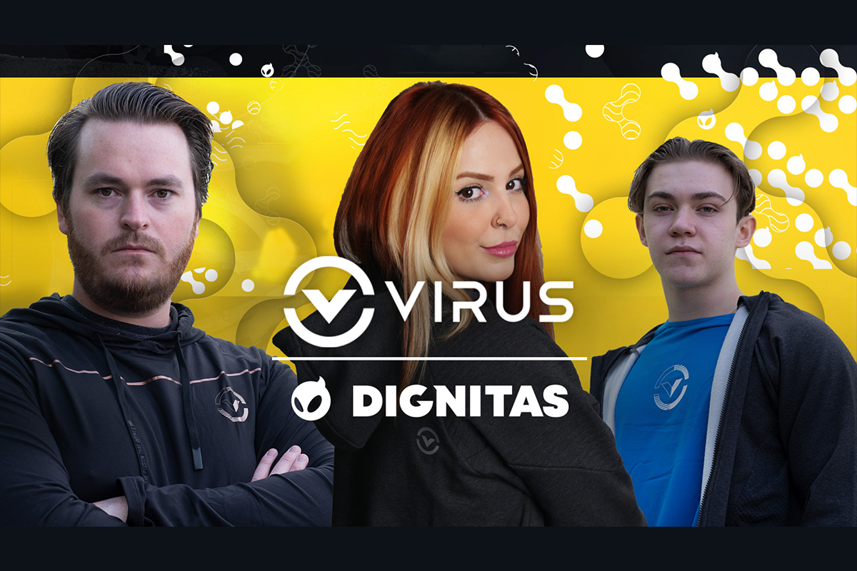dignitas-partners-with-virus-international