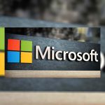 microsoft-powers-the-future-of-mobility-–-unveils-the-latest-cloud-&-iot-innovations-for-electric-vehicles-in-taiwan