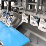 packaging-machinery-market-size-worth-$5924-billion-by-2028:-grand-view-research,-inc.