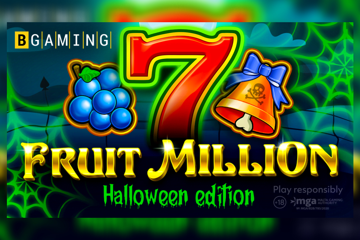 fruit-million-slot-celebrates-halloween:-bgaming-released-new-edition-of-the-first-“shapeshifter”slot!