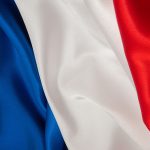 anj-reports-a-doubling-in-france’s-online-sports-betting-activity