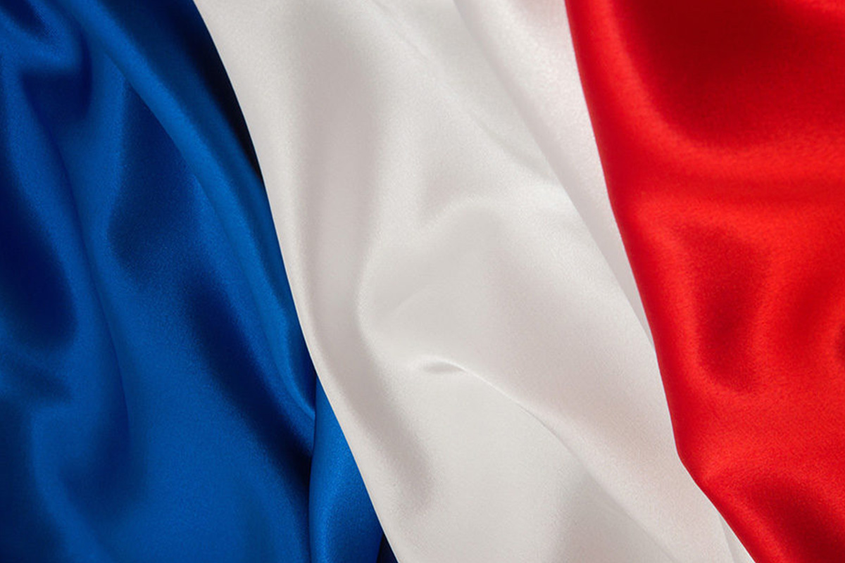 anj-reports-a-doubling-in-france’s-online-sports-betting-activity