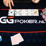 ggpoker-awarded-license-and-opens-to-dutch-market