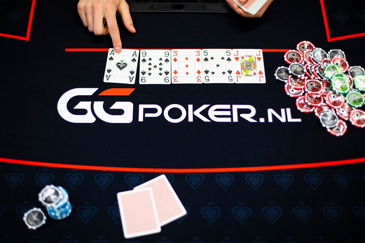 ggpoker-awarded-license-and-opens-to-dutch-market