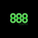 888-announces-q3-2021-trading-update