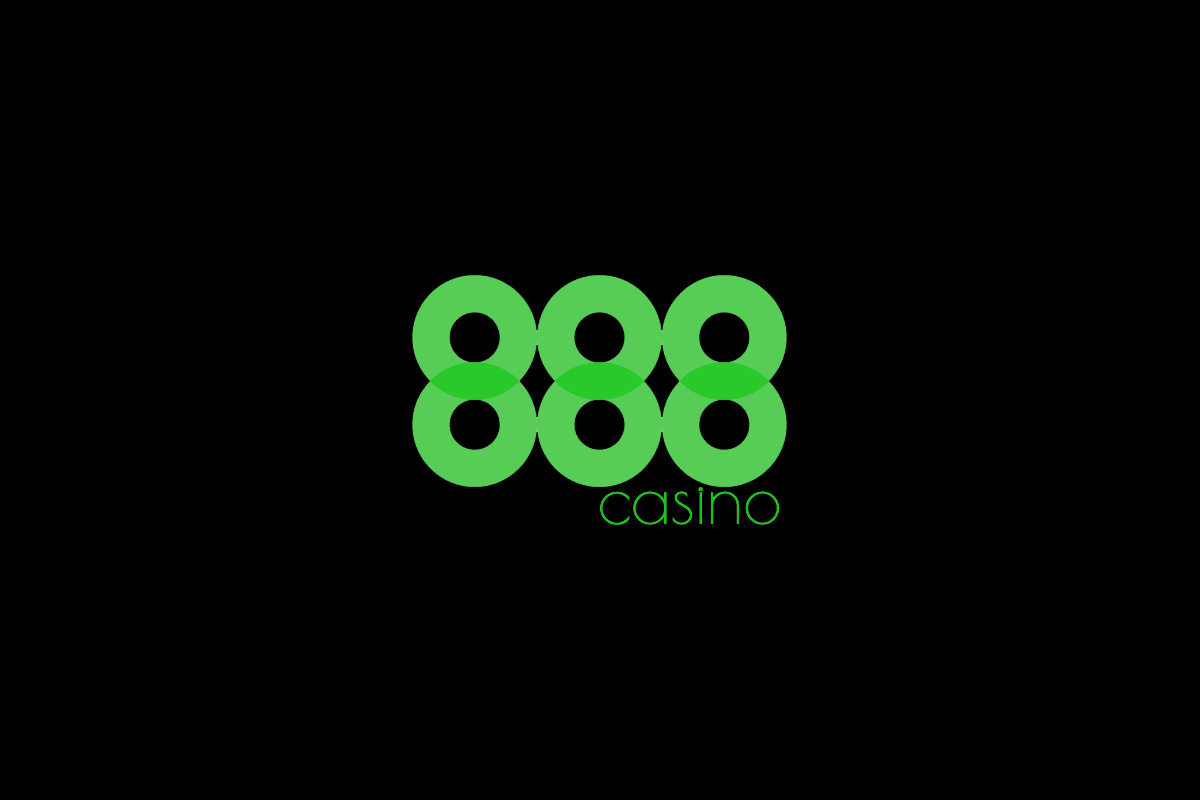 888-announces-q3-2021-trading-update
