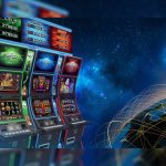 synot-games-signs-distribution-deal-with-playtech
