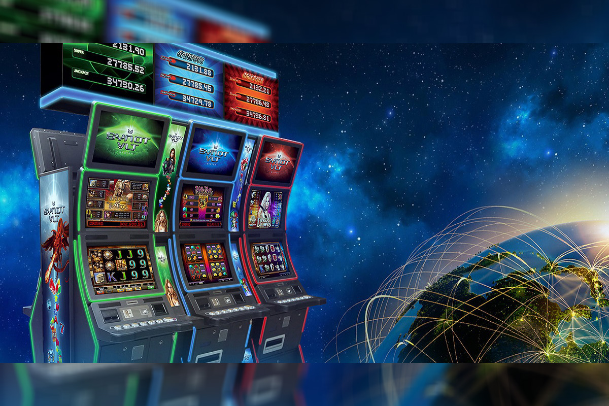 synot-games-signs-distribution-deal-with-playtech