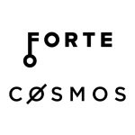 cosmos-and-forte-partner-to-expand-blockchain-gaming-for-next-generation-developers-and-players-worldwide