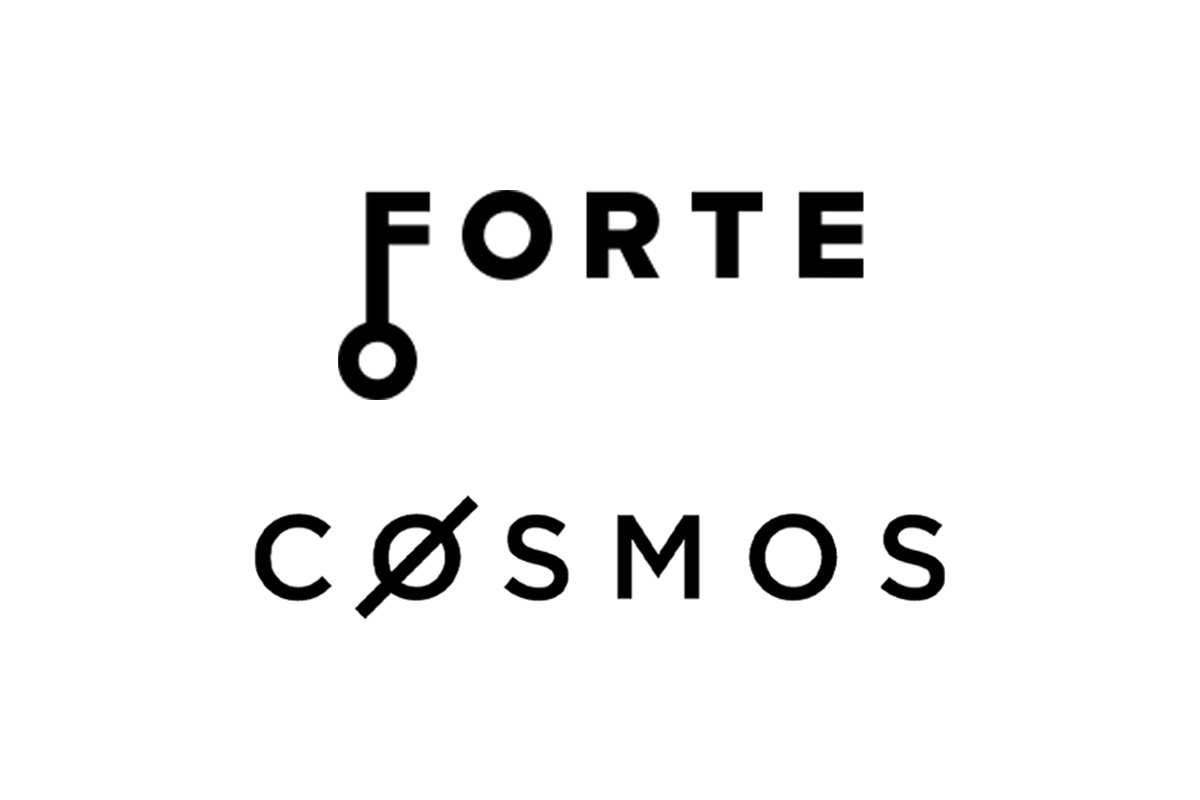 cosmos-and-forte-partner-to-expand-blockchain-gaming-for-next-generation-developers-and-players-worldwide