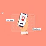 buy-now,-pay-later:-five-takeaways-from-the-uk-market