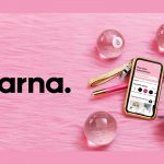klarna-publishes-climate-report-2020/2021-and-commits-over-1-million-usd-to-climate-transformation-projects