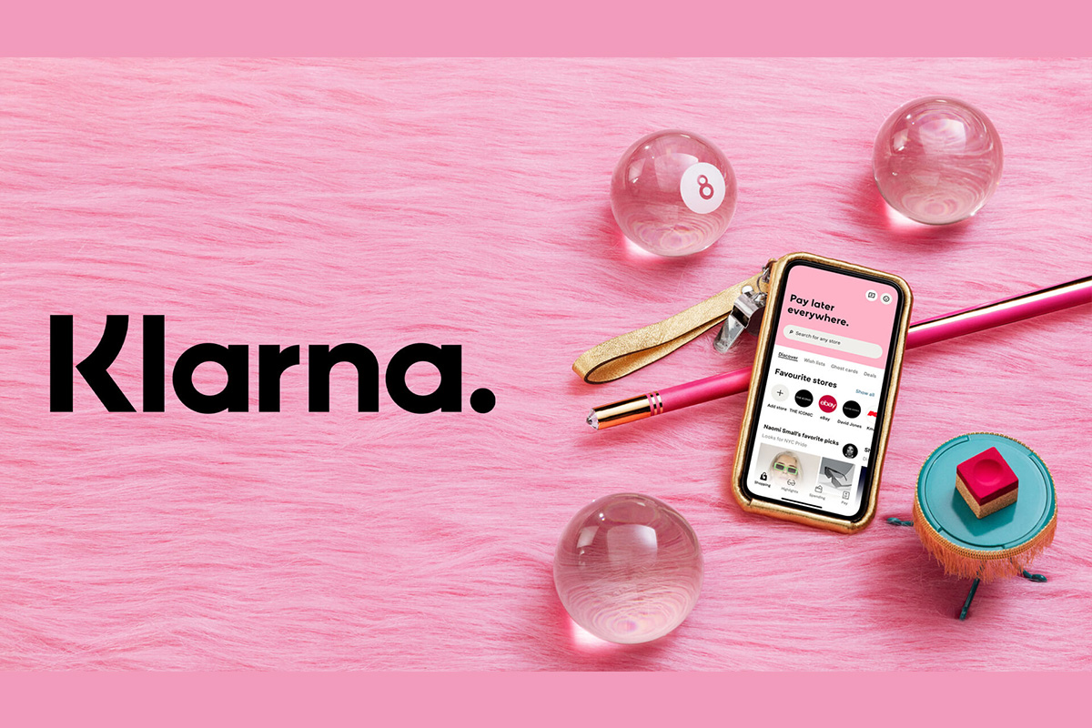 klarna-publishes-climate-report-2020/2021-and-commits-over-1-million-usd-to-climate-transformation-projects