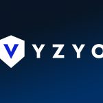 vyzyo-wins-carrier-community-global-award-for-best-fintech-solution