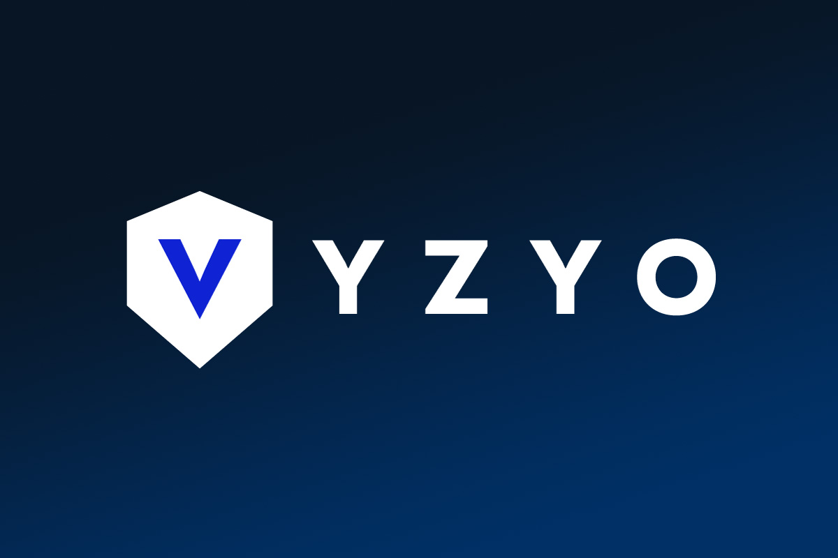 vyzyo-wins-carrier-community-global-award-for-best-fintech-solution